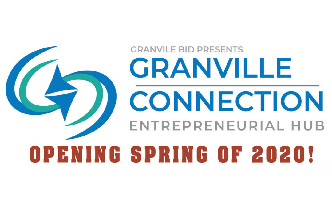 Learn More About the Granville Connection