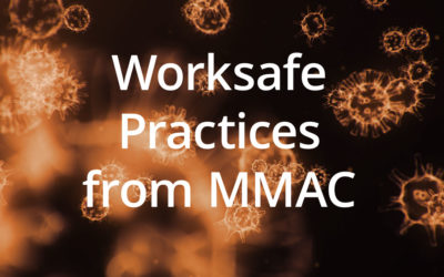 Worksafe Practices from MMAC