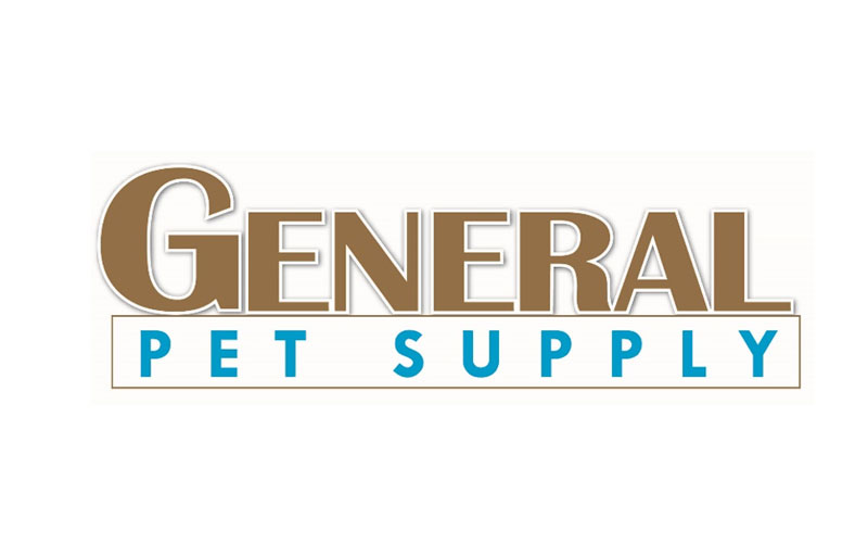 General Pet Supply
